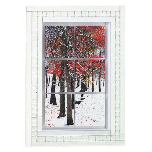 kxjzk-06 50.5x60.5  0.033-2pcs